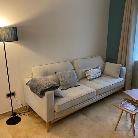 Les Logis De Cocagne Apartman Saint-Rémy-de-Provence Kültér fotó