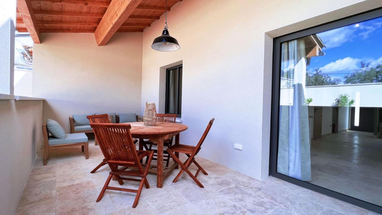 Les Logis De Cocagne Apartman Saint-Rémy-de-Provence Kültér fotó