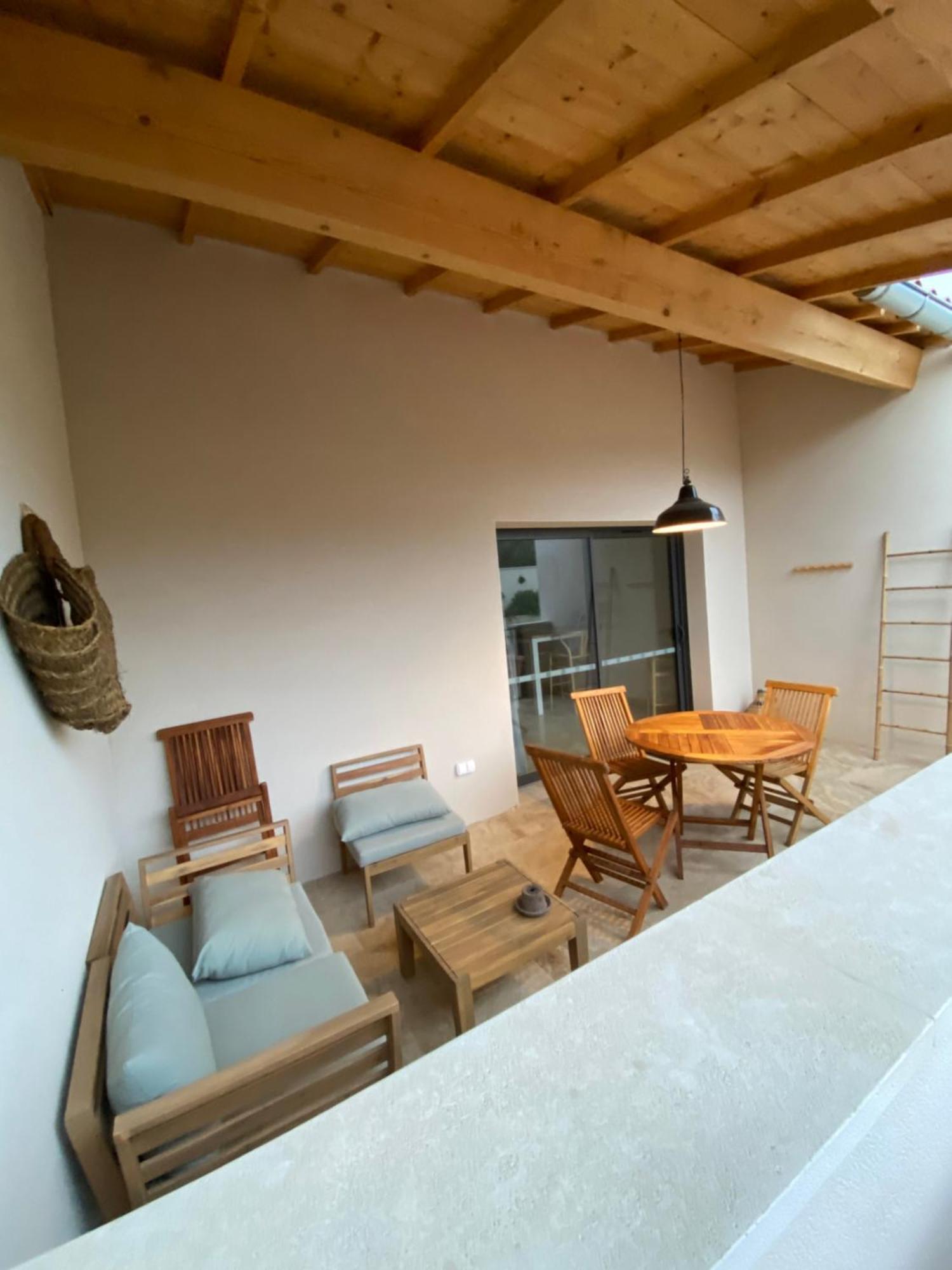 Les Logis De Cocagne Apartman Saint-Rémy-de-Provence Kültér fotó