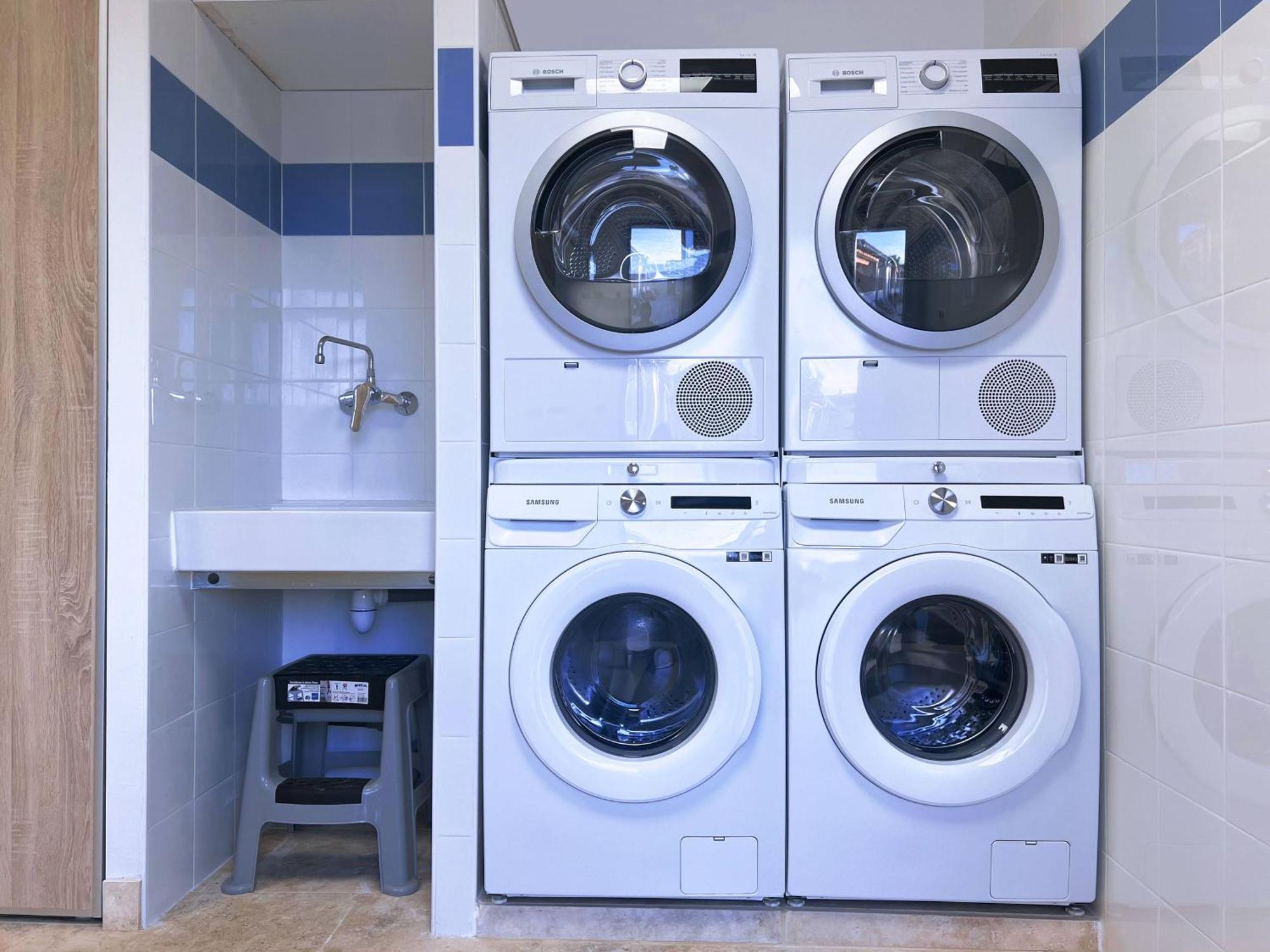 Les Logis De Cocagne Apartman Saint-Rémy-de-Provence Kültér fotó